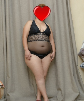 Анкета проститутки Ника - город Батурин, 41 год, №125