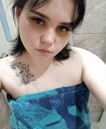 Анкета проститутки Мариша - город Батурин, 22 года, №1441