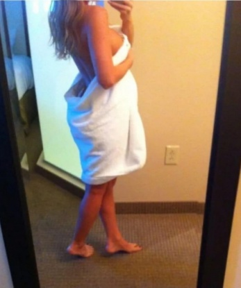 Анкета проститутки Лера - город Батурин, 30 лет, №11848