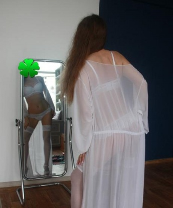 Анкета проститутки Поля - город Батурин, 45 лет, №13282