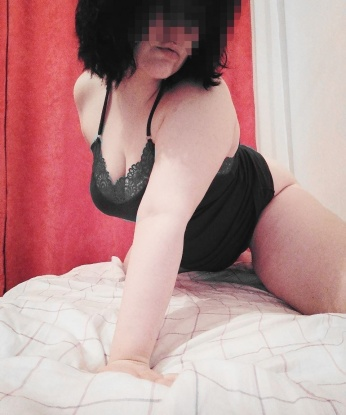 Анкета проститутки Ната - город Батурин, 26 лет, №13638