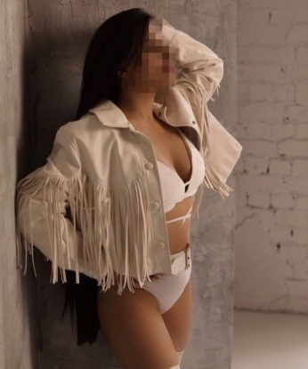 Анкета проститутки Тамара - город Батурин, 26 лет, №13985