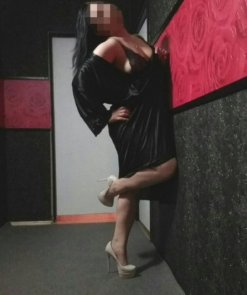 Анкета проститутки Екатеринка - город Батурин, 32 года, №14327