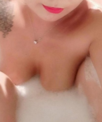 Анкета проститутки Вера - город Батурин, 27 лет, №14951