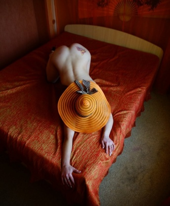 Анкета проститутки Анюта - город Батурин, 32 года, №15352