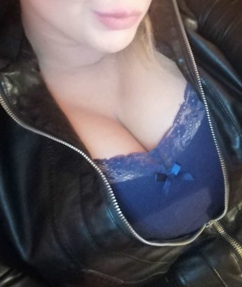 Анкета проститутки Жанна - город Батурин, 31 год, №4314