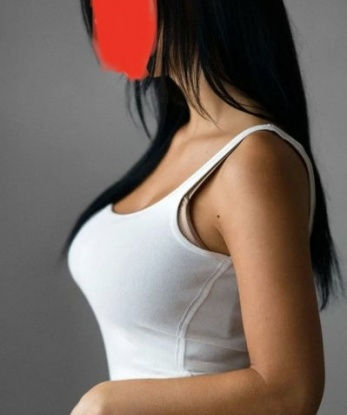 Анкета проститутки Вероника - город Батурин, 30 лет, №7213