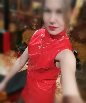 Анкета проститутки Алена - город Батурин, 35 лет, №9104